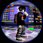 Avatar for Jadspotify