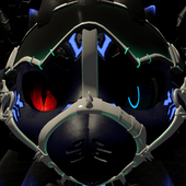 Avatar for camden21673