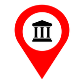 Avatar for banksmap