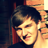 Avatar für RckZ_94