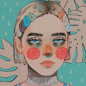 Avatar for bloomingkoi