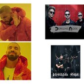 9a4.jpg
