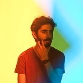 Mehmet Aslan (MMT)