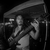 IMG_3526.jpeg