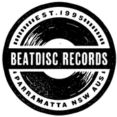 Avatar for Beatdisc