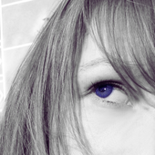 Avatar für Helenusik