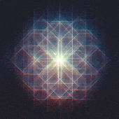 Avatar for Radekc2