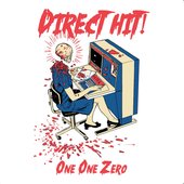 ONE ONE ZERO