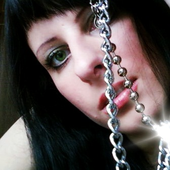 Avatar for blackkitie