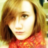 Avatar for themarmalade