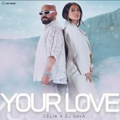 Your Love