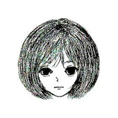 hell-see için avatar