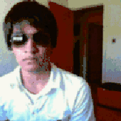 Avatar de rbsauter