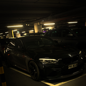 Avatar for CxsmicPL