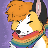 Avatar for Nutford
