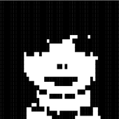 Avatar for kyllb