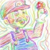 Avatar for Kayoche