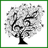 Avatar for nonspecific
