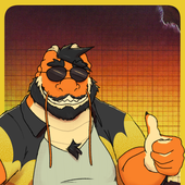 Avatar for Ventolin__