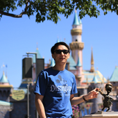 Avatar di andrew_hwang