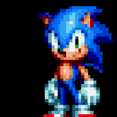 Avatar for leopbueno