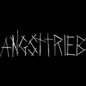 Avatar de Angsttrieb