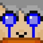 Avatar for ThatKidMizser
