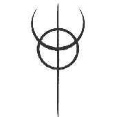 Avatar for amorphousb