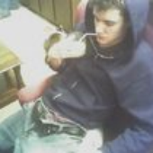 Avatar de DIYmofo