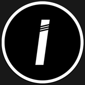 Intercessor (Minneapolis, MN), logo