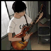 Avatar for AlaskJoe