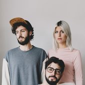 Ganges-metalmagazine.jpg