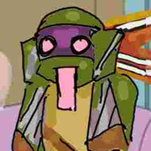 Avatar for monztersys