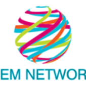Avatar for gemnetwork