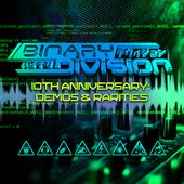 10th Anniversary: Demos & Rarities