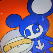 Avatar für kris2000