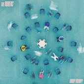 Group Therapy