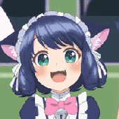 Avatar for CyanNyan