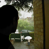 Avatar di captaincaptain
