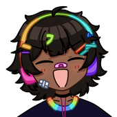 Avatar for emi2hu