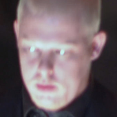 alecbaldwin.png