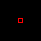 Avatar for asdf_852