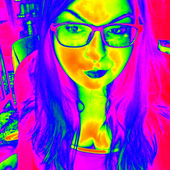 Avatar for painful