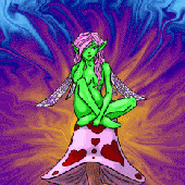 Avatar for Kalki2112