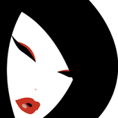 Avatar for djmaxou
