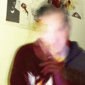 Avatar di Raumkapsel