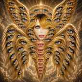 Avatar for StarPrism-