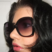 Avatar for chicalinda25