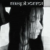 raspberret