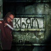 Avatar for Zaga25